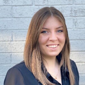 Leigh Moreno, Siplast RISE Blog Contributor