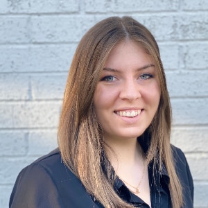 Leigh Moreno, Siplast RISE Blog Contributor