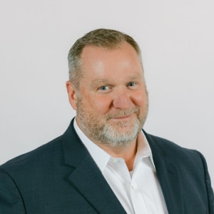 Headshot of Peter Gross, a Siplast RISE blog contributor