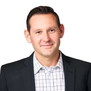 Headshot of Rick Kile RLA, CDT, GRP, a Siplast RISE blog contributor