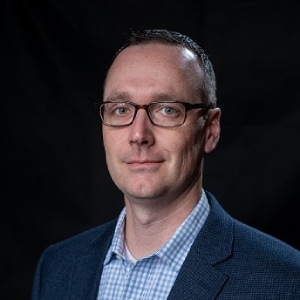 Headshot of Tom Stuewe, a Siplast RISE blog contributor