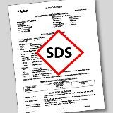 Contractors SDS