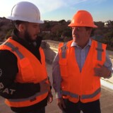 Contractors