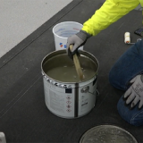 Pro Primer STP
