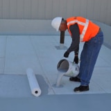 Roofing - Select Contractors