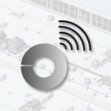 Siplast's RoofTag RFID
