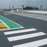 Vehicular Traffic Solutions