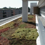 Sustainability Solutions