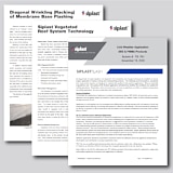 featured white papers and bulletins