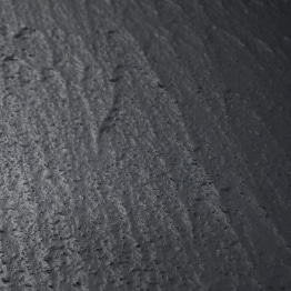 Terapro 220 poured onto application area