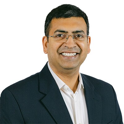 headshot of Rayhan Majid, Director Liquids and Siplast Field.