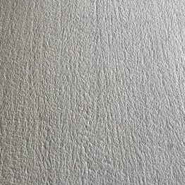 Close-up of the vehicular traffic area coated with Terapro 250 ensuring concrete protection.