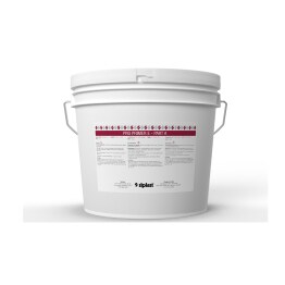 Bucket of Terapro PUR Primer
