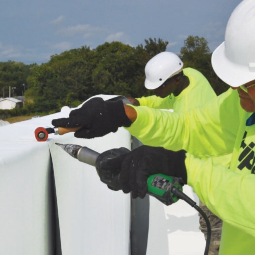 PVC Solutions