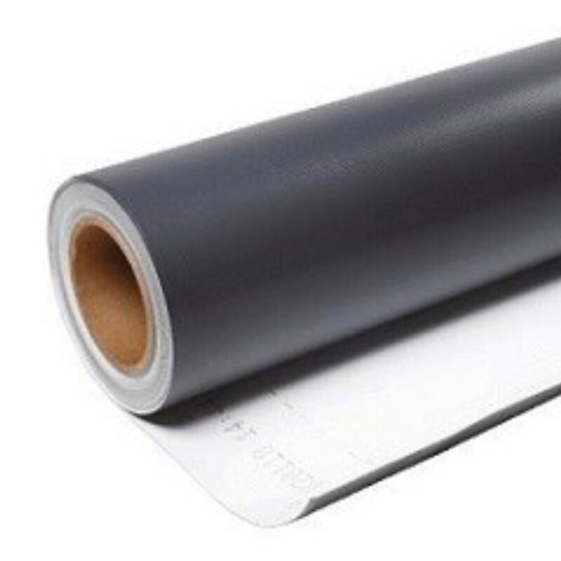 Roll of Parasolo KEE