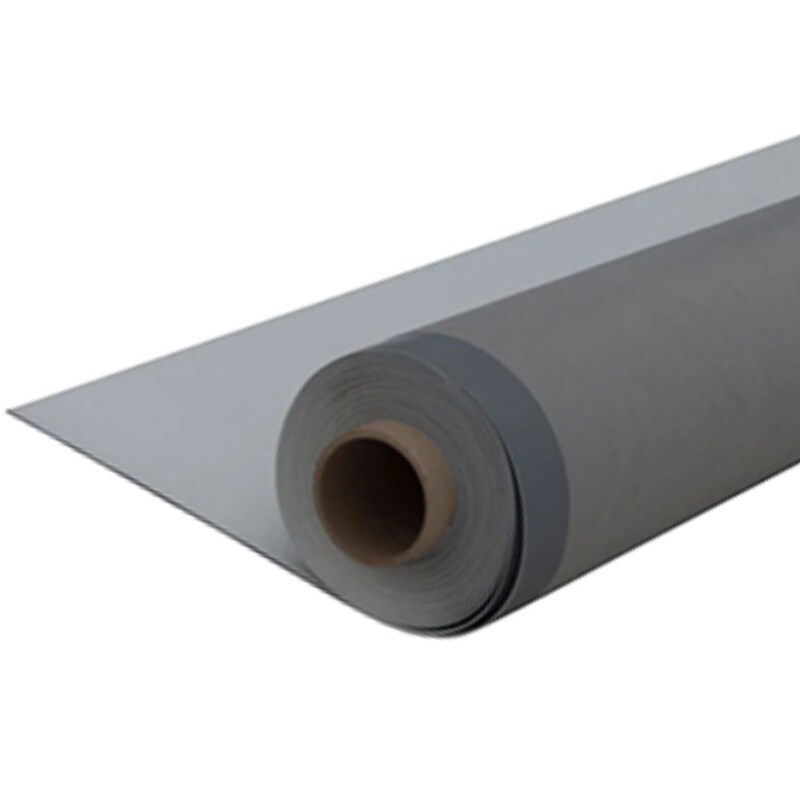 Roll of Parasolo PVC