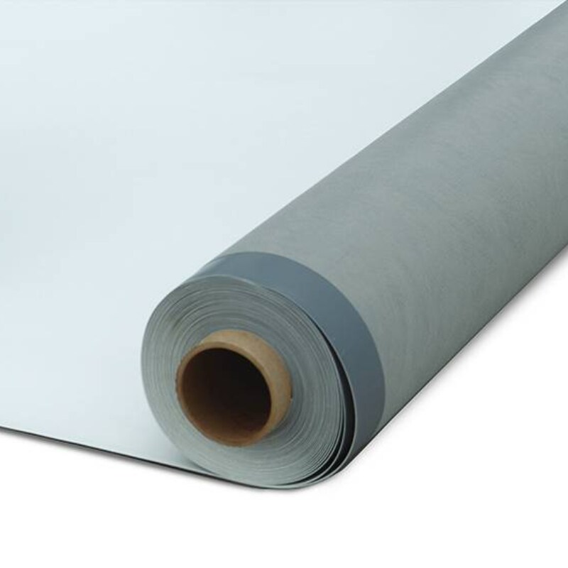 Roll of Parasolo TPX