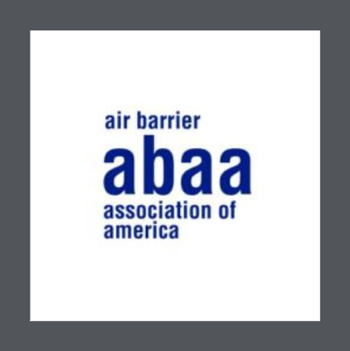 ABAA