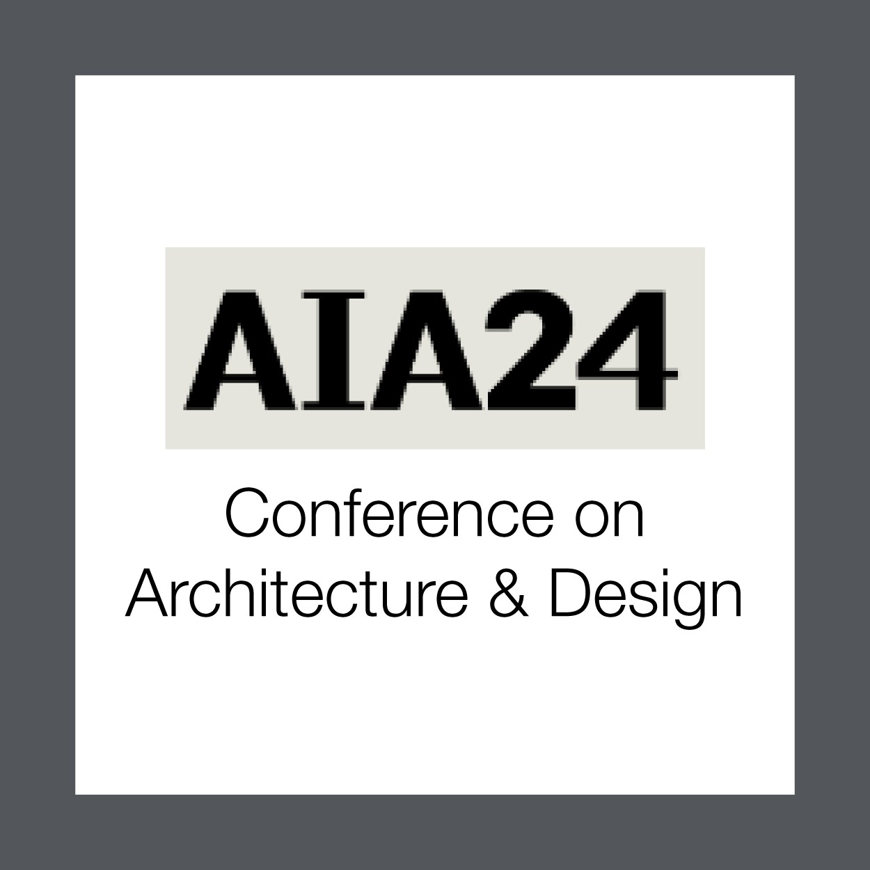 AIA 224