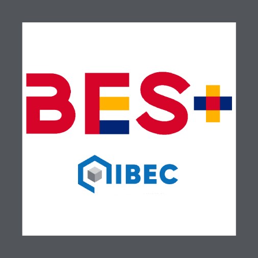 IIBEC BES Building Enclosure Symposium