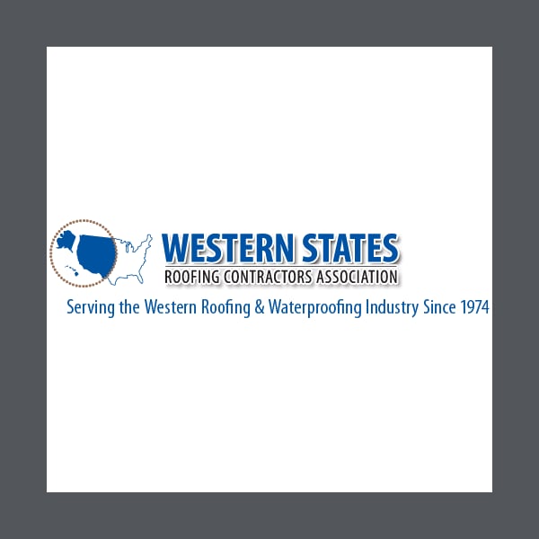 WSRCA