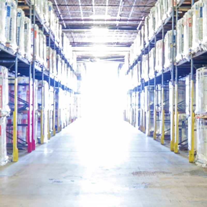 SBS mod bit rolls at Arkadelphia Plant