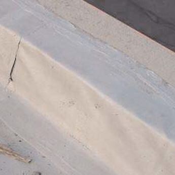 diagonal wrinkling 1-1