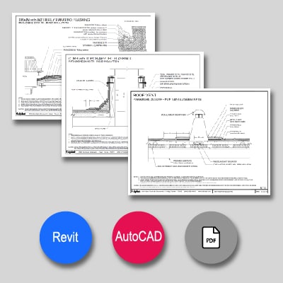 Design Professionals Details