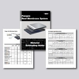 estimating guides