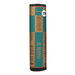 Parafor 30 Cold Adhesive