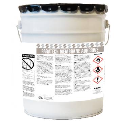 Paratech Membrane Adhesive