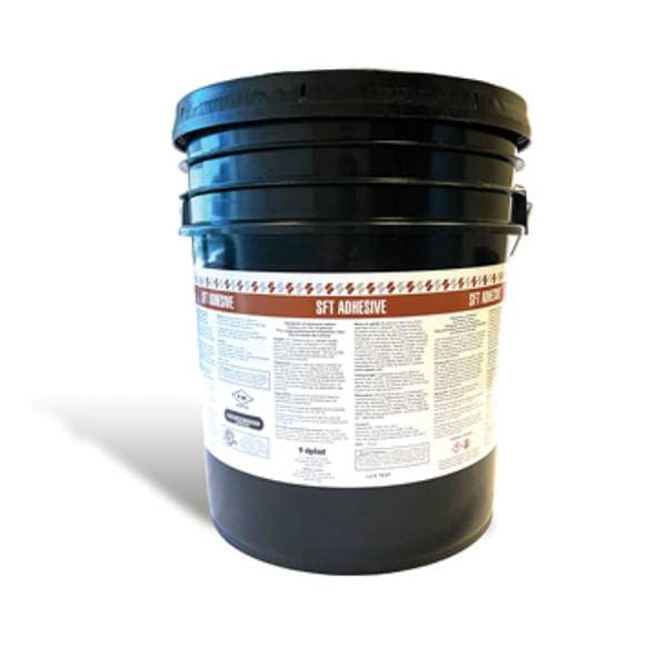 SFT Adhesive