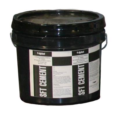 sft_cement