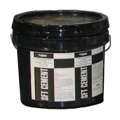 sft_cement