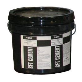 sft_cement