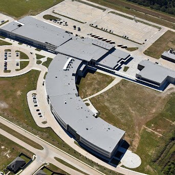 Insulation Solutions