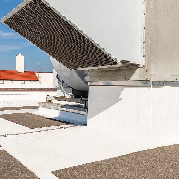 STP Solutions