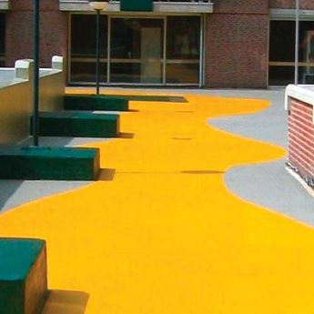 pmma liquid-applied