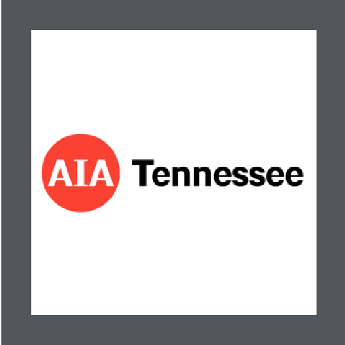AIA Tennessee
