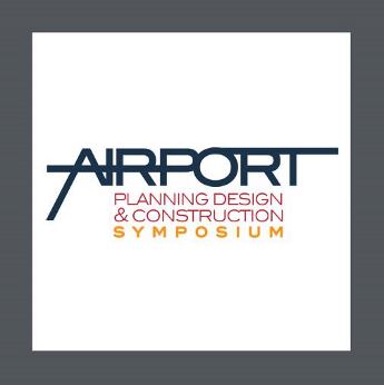 Airport Planning Design and Construction Symposium APDCS
