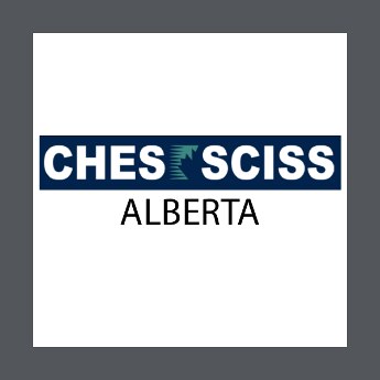 CHES SCISS Alberta