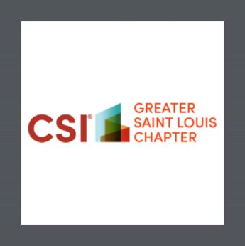 CSI St Louis
