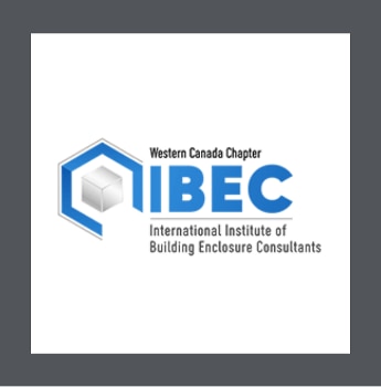 IIBEC Western Canada