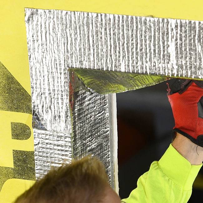 wallcontrol-alum-flashing