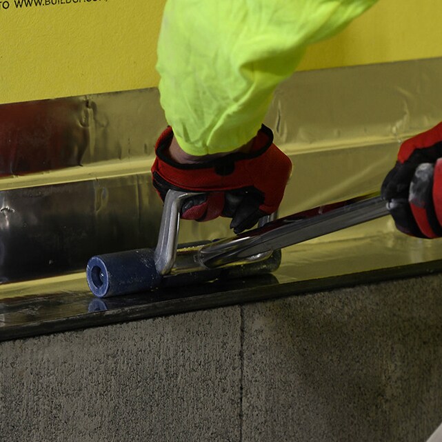 wallcontrol-stainless-flashing