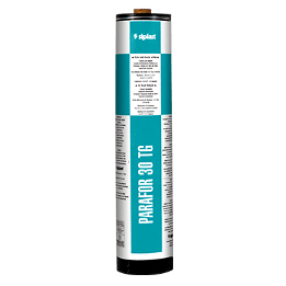 Parafor 30, Torch-Applied