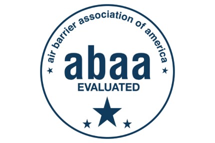 abaa-logo