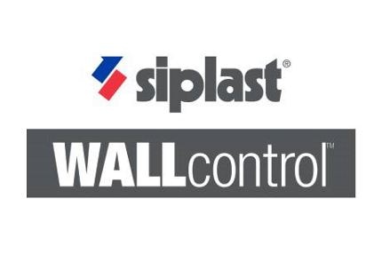 Siplast WALLcontrol