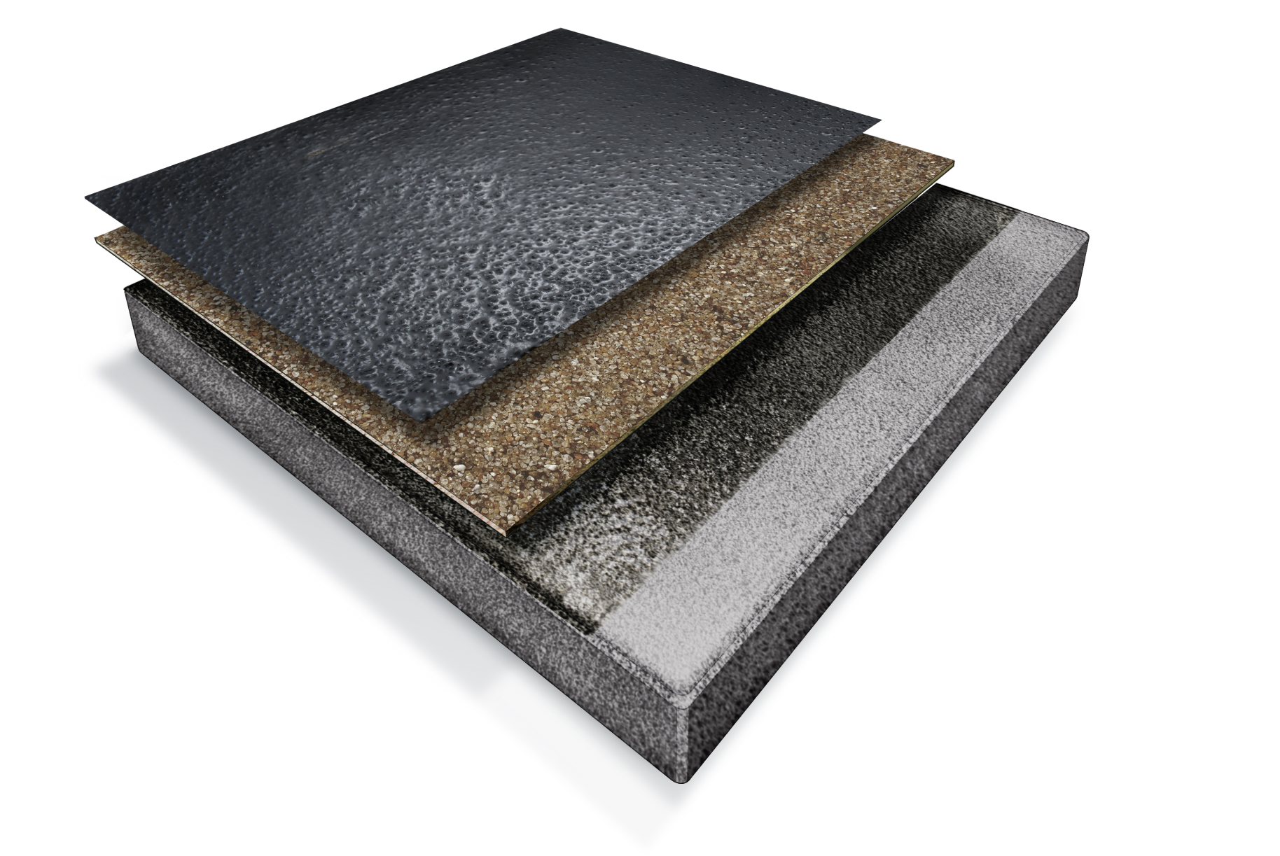 Terapro VTS ProGrid Reinforced 