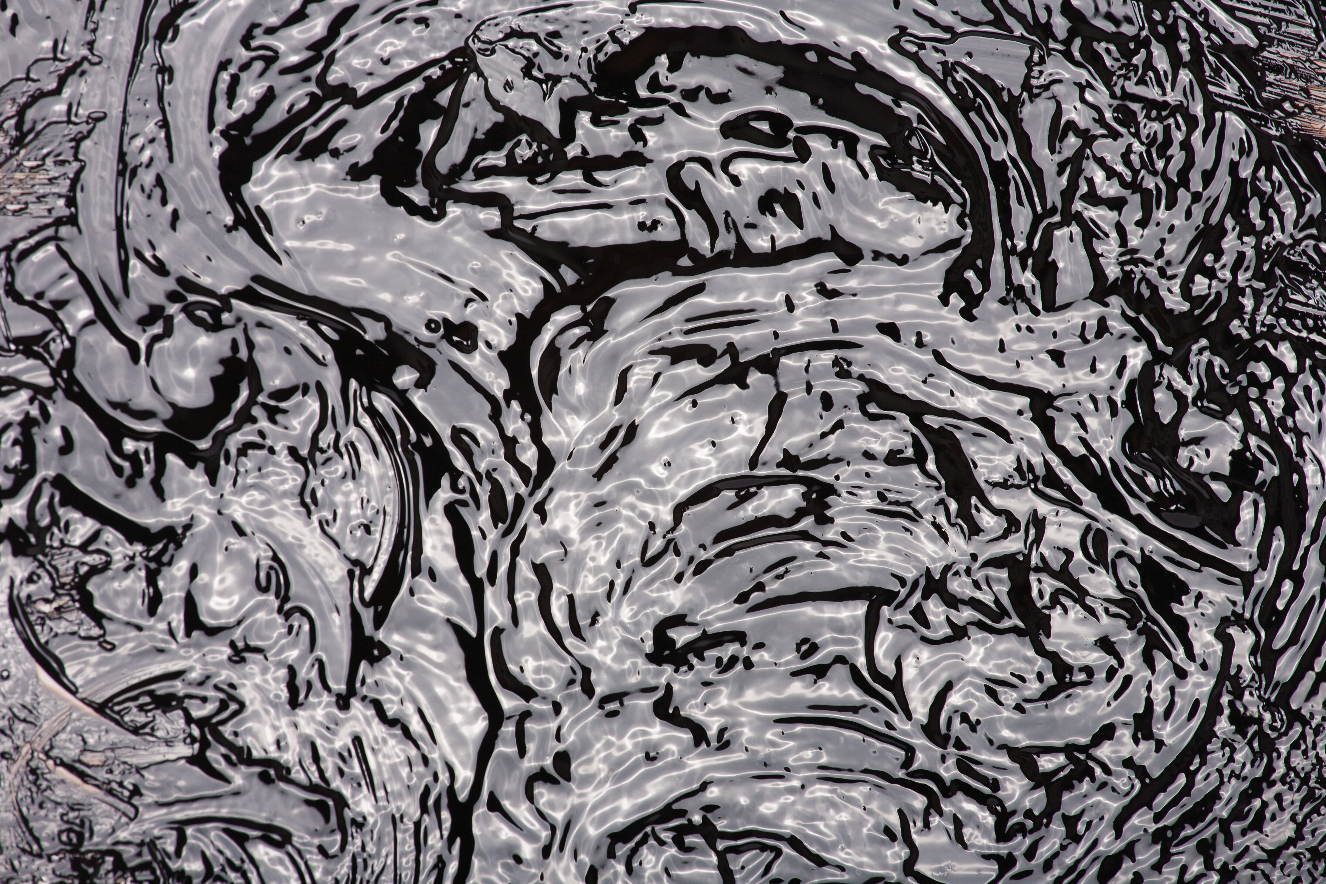sbs-bitumen